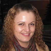 Домработница, , , Рогачевское шоссе, Ирина Петровна