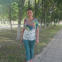 Домработница, Москва, Молодёжная улица, Университет, Марина Александровна
