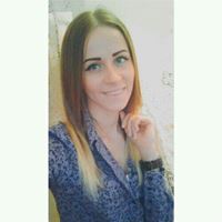 Няня, Москва, улица Бориса Жигулёнкова, Соколиная Гора, Светлана Константиновна