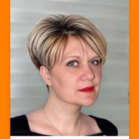 Домработница, Можайск,, Можайск, Лилия Ибрагимовна