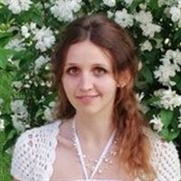 Няня, Саров, улица Александровича, Саров, Елена Викторовна