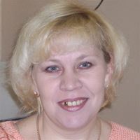 Няня, Москва, Бакинская улица, Кантемировская, Наталья Александровна