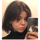 Репетитор, Москва, Красная площадь, Площадь Революции, София Юрьевна