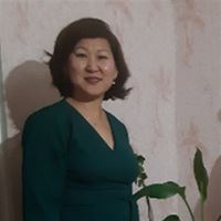 Домработница, Санкт-Петербург, Греческий проспект, Санкт-Петербург, Вера Александровна