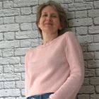 Няня, Москва, Средняя Первомайская улица, Первомайская, Мария Ивановна