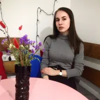 Репетитор, Пермь, улица Космонавта Беляева, Нагорный, Анна Андреевна