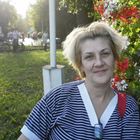 Домработница, Москва, Самаркандский бульвар, Выхино, Ирина Владимировна