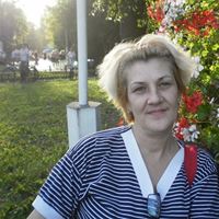 Домработница, Москва, Ташкентская улица, Выхино, Ольга Алексеевна