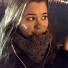 Няня, Москва, Тверская улица, Маяковская, Анастасия Андреевна