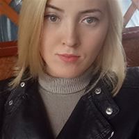 Няня, посёлок городского типа Икша, Рабочая улица, Икша, Анна Сергеевна