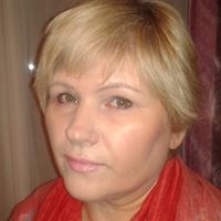 Домработница, Санкт-Петербург, улица Белы Куна, Международная, Наталья Анатольевна