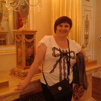 Домработница, Москва, Люблинская улица, Текстильщики, Инна Николаевна