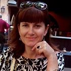 Няня, Москва, Пятницкое шоссе, Волоколамская, Светлана Юрьевна