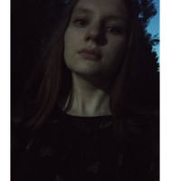 Няня, Балашиха,, Балашиха, Ксения Романовна