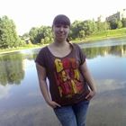 Няня, Москва, 1-й Новомихалковский проезд, Коптево, Юлия Петровна