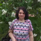 Няня, Москва, Новороссийская улица, Люблино, Наталья Евгеньевна