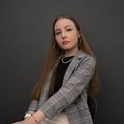 Няня, Москва, Дубнинская улица, Бескудниково, Кристина Святославовна