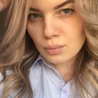 Няня, Новосибирск, Вилюйская улица, Пединститут, Алёна Сергеевна