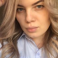 Няня, Новосибирск, Вилюйская улица, Пединститут, Анастасия Сергеевна