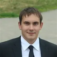 Репетитор, Нижний Новгород, улица Мечникова, Московский район, Александр Владимирович