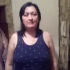 Сиделка, деревня Леоново,, Истра, Ольга Алексеевна