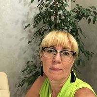 Няня, село Севрюково, Берёзовая улица, Белгород, Татьяна Витальевна