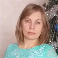 Няня, Барнаул, улица Шумакова, Шумакова, Надежда Анатольевна