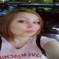 Домработница, , , Выхино, Эльмира Камиловна