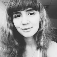 Няня, Нижний Новгород, Артельная улица, Советский район, Валентина Андреевна