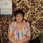 Няня, , , Проспект Ветеранов, Татьяна Андреевна