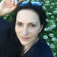 Няня, Люберцы, улица 3-е Почтовое Отделение, Жулебино, Ирина Ивановна