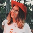 Няня, село Павлово, улица Быкова, Всеволожск, Ксения Михайловна