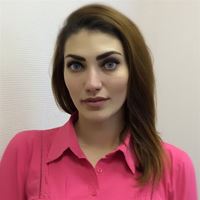 Домработница, Люберцы, улица Кирова, Жулебино, Татьяна Викторовна