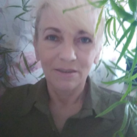 Домработница, Жуковский, улица Гагарина, Жуковский, Светлана Викторовна