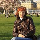 Няня, Москва, Ореховый бульвар, Орехово, Лариса Яковлевна