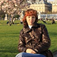 Няня, Москва, Шипиловский проезд, Домодедовская, Тамара Владимировна