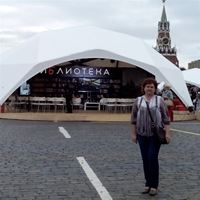 Няня, Москва, Сахалинская улица, Гольяново, Маргарита Викторовна
