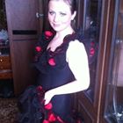 Домработница, Одинцово,, Одинцово, Мария