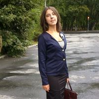 Няня, Екатеринбург, улица Коминтерна, ВТУЗ городок, Юлия Олеговна