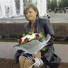 Домработница, Химки, улица Жданова, Сходня, Шахида Халмуродовна