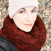 Няня, Челябинск, улица Карла Либкнехта, Челябинск, Яна Викторовна