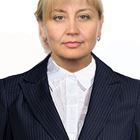 Няня, Бердск, улица Рогачева, Бердск, Любовь Викторовна