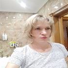 Домработница, Москва, Жулебинский бульвар, Жулебино, Елена Васильевна