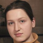 Няня, Екатеринбург, улица Новаторов, Уралмаш, Елизавета Юрьевна