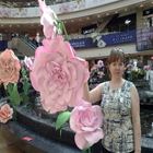 Няня, деревня Лапино,, Рублево-Успенское шоссе, Олеся Николаевна