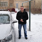 Водитель, посёлок Барвиха,, Рублево-Успенское шоссе, Вячеслав Константинович