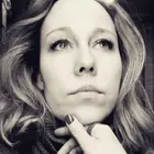 Домработница, посёлок Кобралово, 4-я линия, Павловск, Юлия Станиславовна