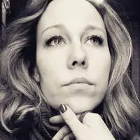 Домработница, посёлок Кобралово, 4-я линия, Павловск, Юлия Станиславовна