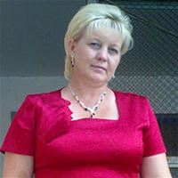 Домработница, Подольск, улица Кирова, Подольск, Ольга Александровна