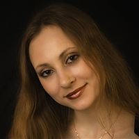 Няня, Москва, Шипиловская улица, Шипиловская, Маргарита Анатольевна